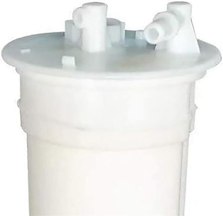 ya 5 8.10 Fuel pump assembly for Honda for Accord 7 CM1 CM4 CM5 04-07 17045-SDC-E00