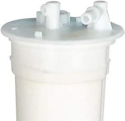 ya 5 8.10 Fuel pump assembly for Honda for Accord 7 CM1 CM4 CM5 04-07 17045-SDC-E00