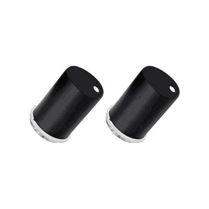 ya 13 9.15 baidi 2 Pieces 84751-60191 Switch for Seat Heater for Land Cruiser URJ200 84751-60191