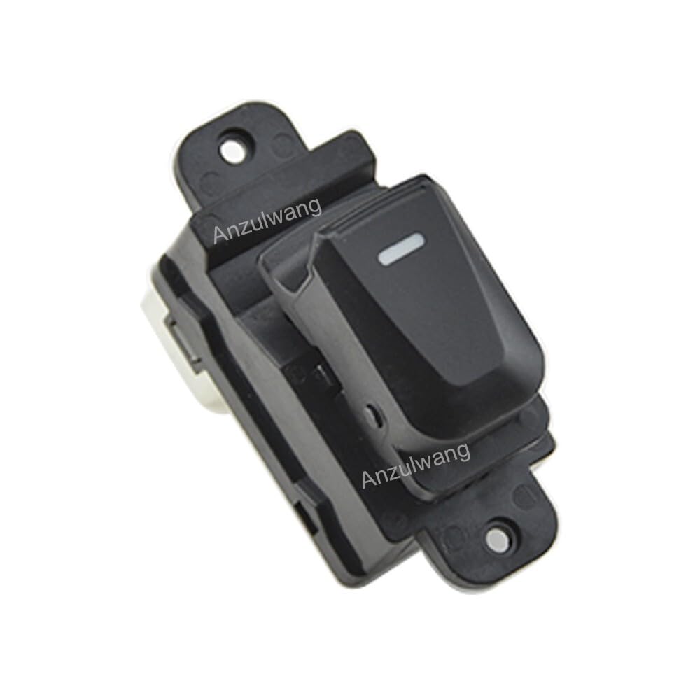 ya 6 8.24 baidi 93580-2Z000 Electric Power Window Switch for Hyundai Tucson ix35 2010-2014