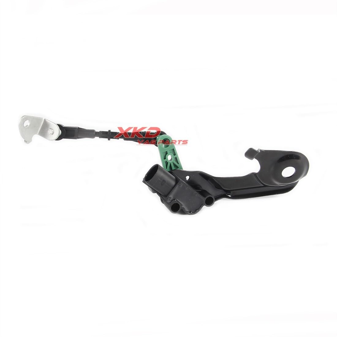 ya 12 10.8 baidi Liquid Level Sensor Rear L&R Kit Fit for Audi A6 for Q5 RS6 RS7