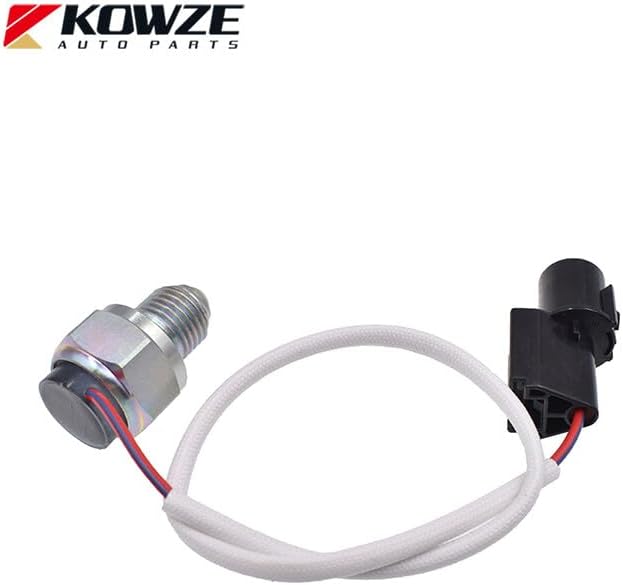 ya 4 8.24 baidi 8604A005 T/F Gearshift 4WD Lamp Switch for Mitsubishi for Pajero Montero Sport L200