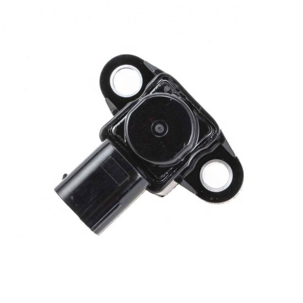 ya 5 8.10 Pressure Sensor for Mercedes W211 W203 A 0051535028