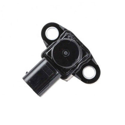 ya 5 8.10 Pressure Sensor for Mercedes W211 W203 A 0051535028