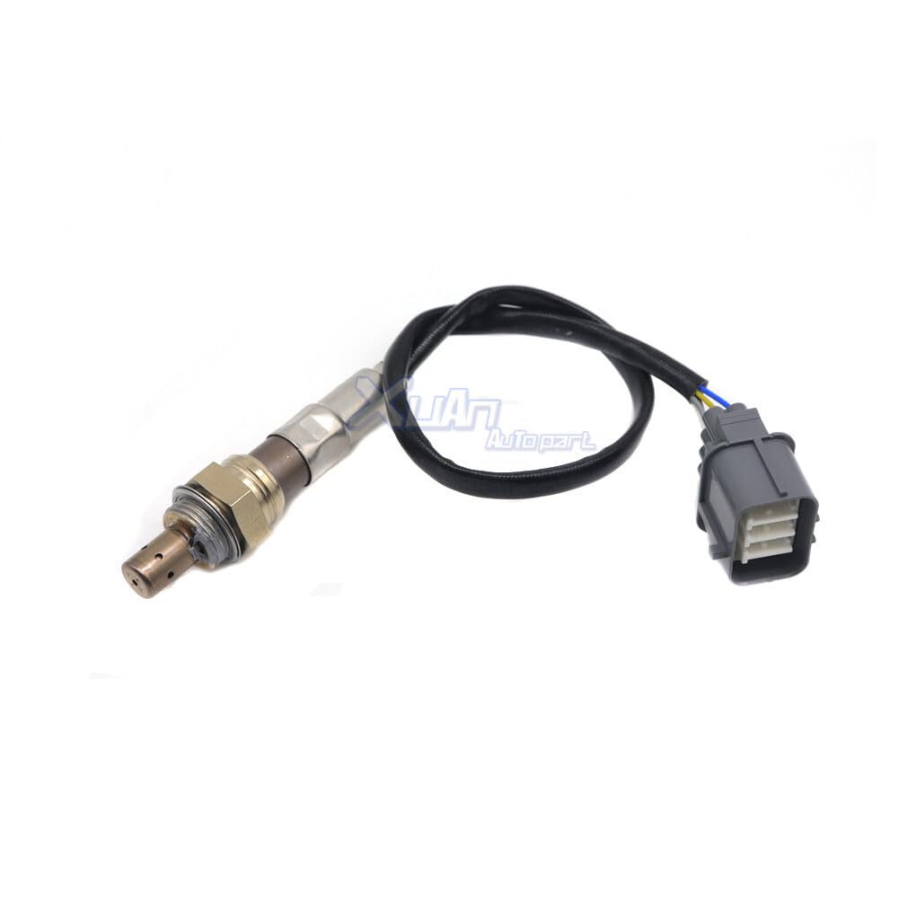 ya 4 8.14 234-5010 Applicable to for Honda for Accord for Acura 3.5L Air Fuel Ratio Oxygen Sensor 36531-RCA-A01