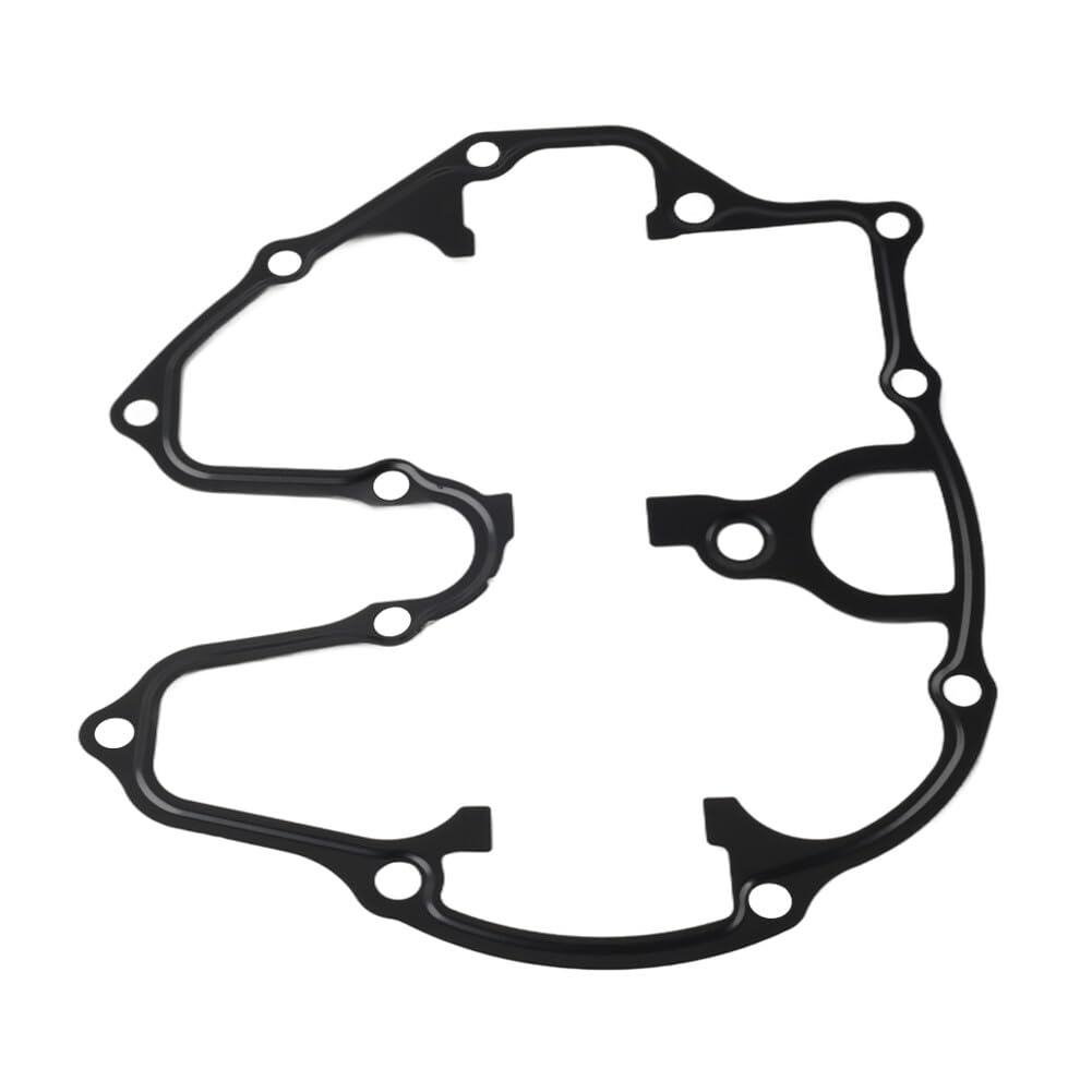 ya 13 9.15 baidi Cylinder Head Valve Cover Metal ket for Honda TRX 400EX TRX400X 12391-KCY-671