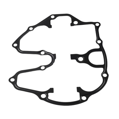 ya 13 9.15 baidi Cylinder Head Valve Cover Metal ket for Honda TRX 400EX TRX400X 12391-KCY-671