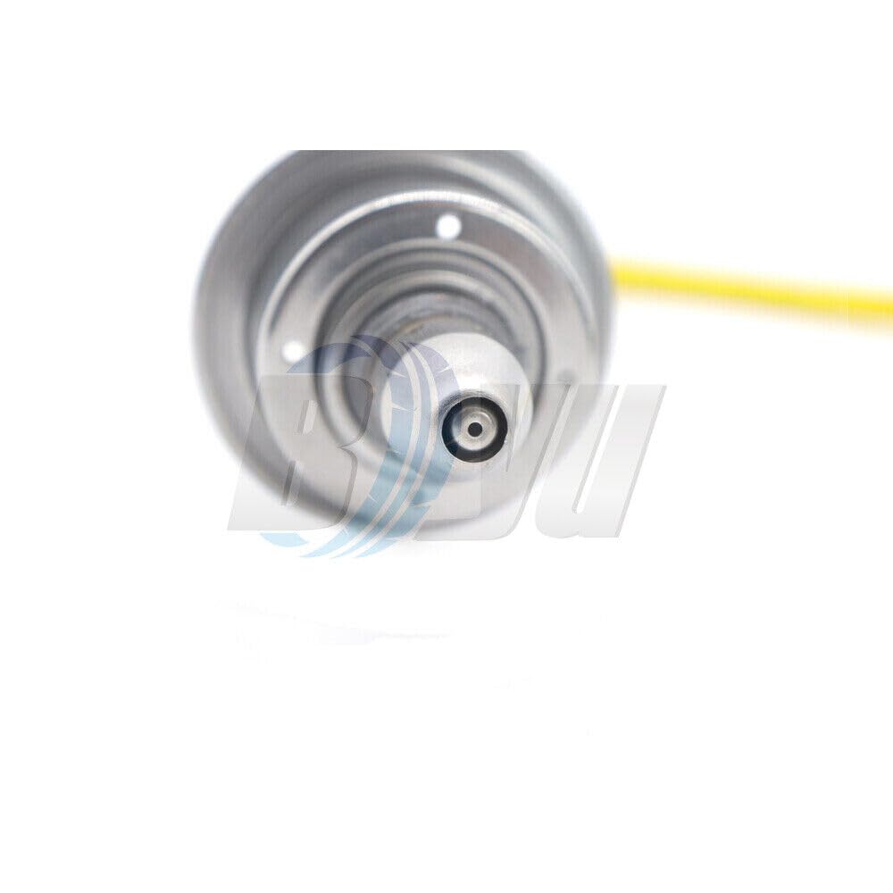 ya 4 8.24 baidi 234-9118 is Suitable for Honda Civic CR-V for Acura ILX 13-15 36531-RX0-A01 Front Oxygen Sensor