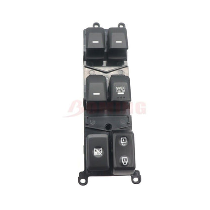 ya 4 8.8.2 The Electric Window Main Switch is Suitable for Kia Forte from 2014 to 2018 93570-B5000