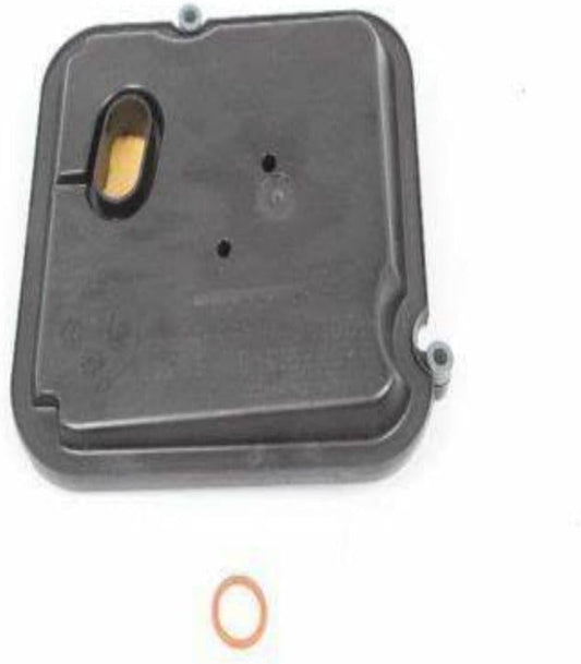 ya 4 8.8.2 68059549AA Transmission Filter Kit for Jeep Cherokee 2003-2015