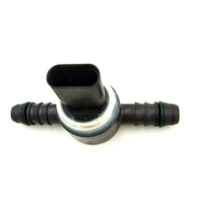 ya 4 8.8 New Fuel Tank Pressure Sensor OE 13596664 for GM for Chevy for Cruze Malibu 1.5L 1.4L