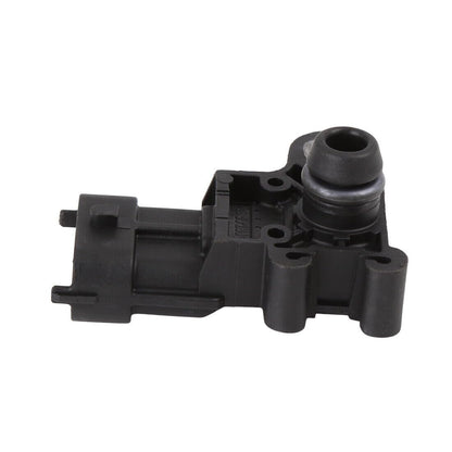 ya 2 8.15 MAP Intake Pressure Sensor Fits for Buick for Cadillac for Chevrolet for GMC 0261230146