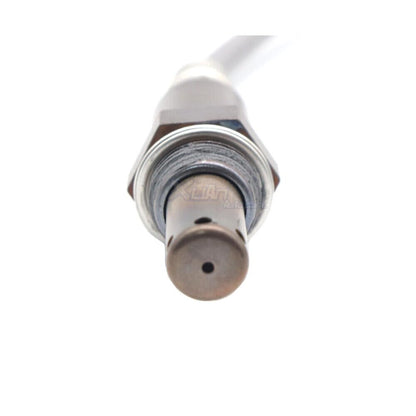 ya 2 8.15 Suitable for Mazda CX-3 MX-5 Miata 2016-18 for Toyota Yaris iA Rear Oxygen Sensor P51C-18-861