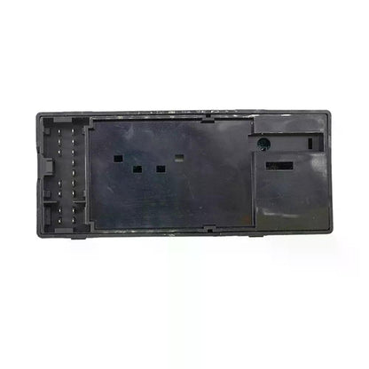 ya 5 8.10 25401-JX30A Power Window Switch Fit for Nissan for Altima Rogue Sentra 2015-2022