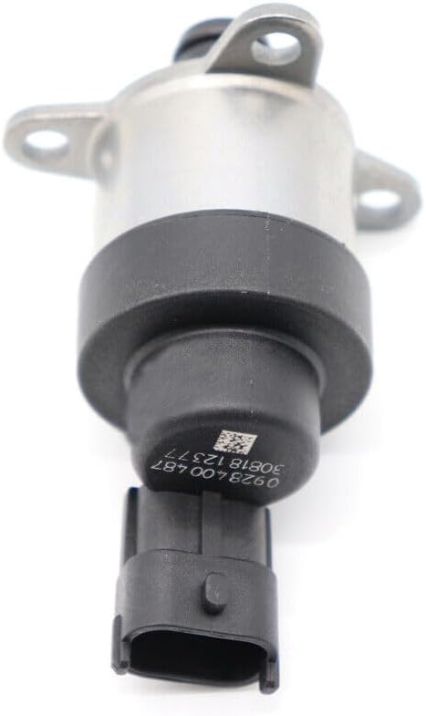 ya 11 9.14 zhengce 0928400487 High Pressure Fuel Pump Suitable for Renault Espace Grand SHENIC