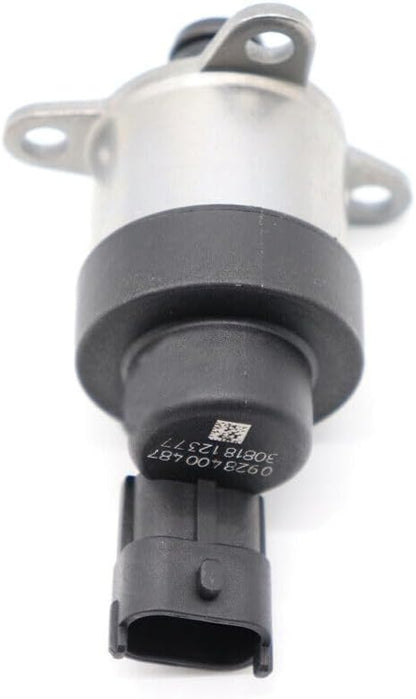 ya 11 9.14 zhengce 0928400487 High Pressure Fuel Pump Suitable for Renault Espace Grand SHENIC
