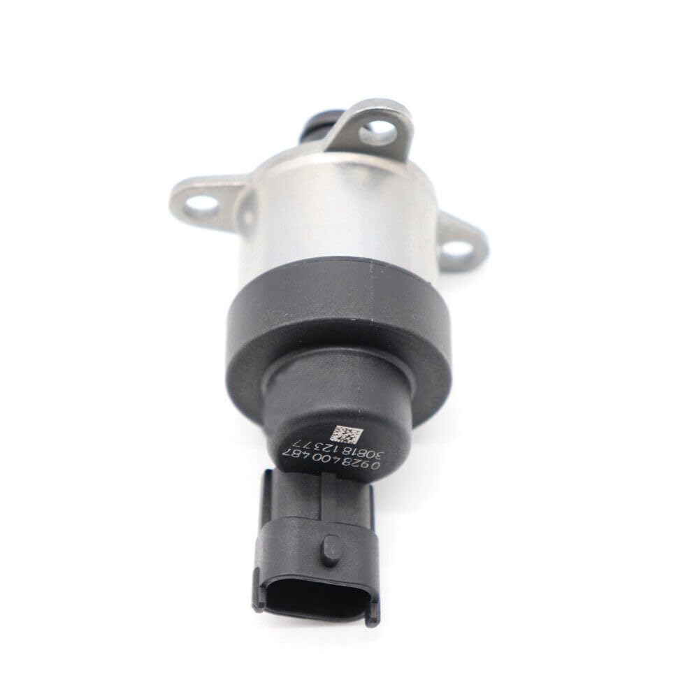 ya 4 8.8 0928400487 High Pressure Fuel Pump Suitable for Renault Espace Grand SHENIC Laguna DTI