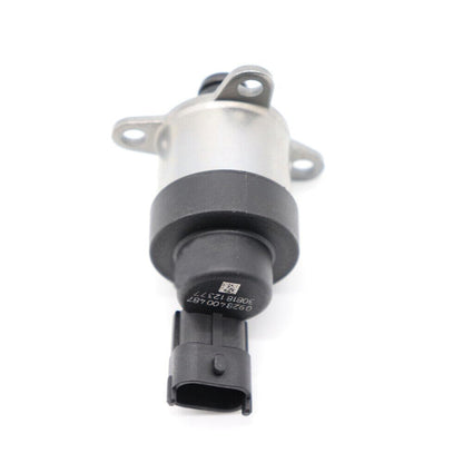 ya 4 8.8 0928400487 for Renault Espace Grand Scenic Laguna DTI High Pressure Fuel Pump