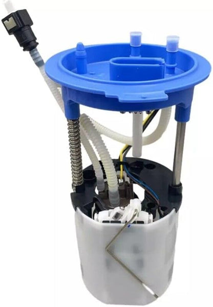 ya 5 8.10 8J0919051D Fuel Pump Module Assembly for Audi A3 Sportback TT 2009-2014