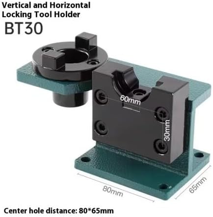 ya 28 10.13 baidi BT50 Locking Tool Holder CNC CNC Machining Center BT40 Tool Disassembly Tool