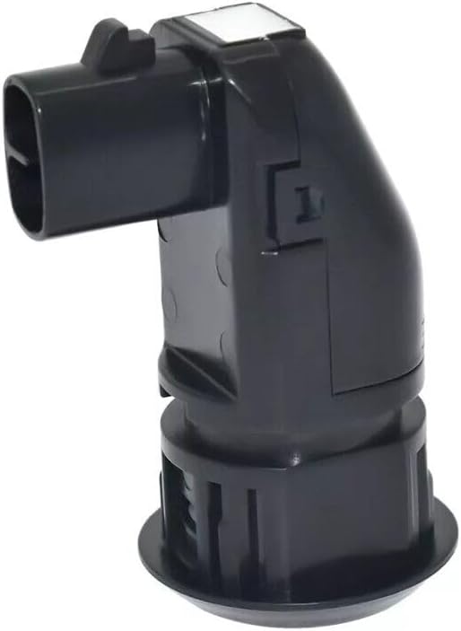 ya 5 8.24 baidi Rear Bumper Parking Assist Sensor for Chevrolet Captiva Sport 2008-2015 96673467