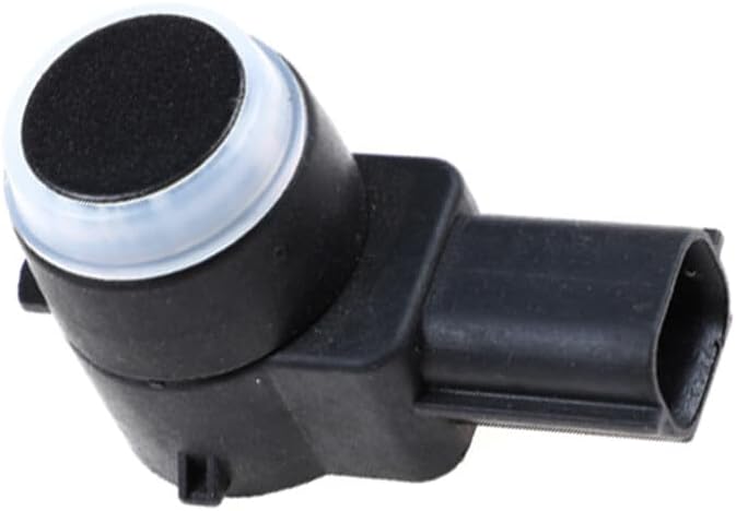 ya 11 9.14 zhengce 4PCS 22932876 Reverse Backup PDC Parking Assist Sensor for 13-16 for GMC
