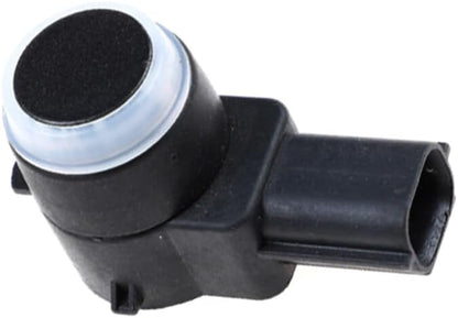 ya 11 9.14 zhengce 4PCS 22932876 Reverse Backup PDC Parking Assist Sensor for 13-16 for GMC