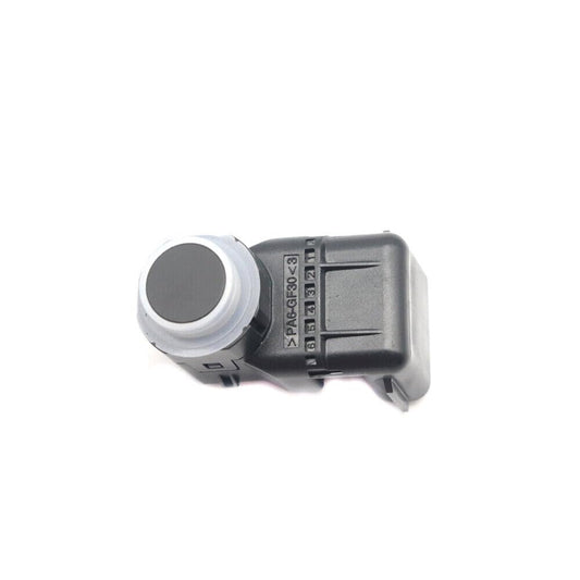 ya 2 8.15 4X PDC Reverse Backup Parking Sensor for Hyundai for Kia Sportage 14-16 95720-3W400