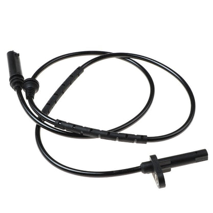 ya 2 8.15 Rear Left or Right 34526771777 ABS Wheel Speed Sensor for BMW X5 X6 E70 E71 E72