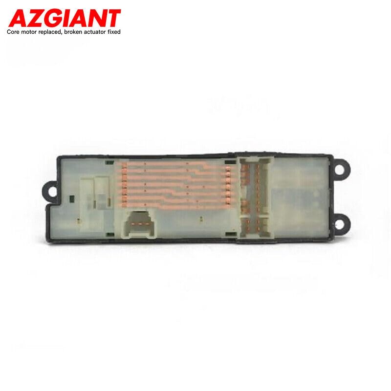 ya 8 8.24 baidi for 2004-2006 for Subaru for Forester Right Front Window Switch 83071-SA080 83071-SA040