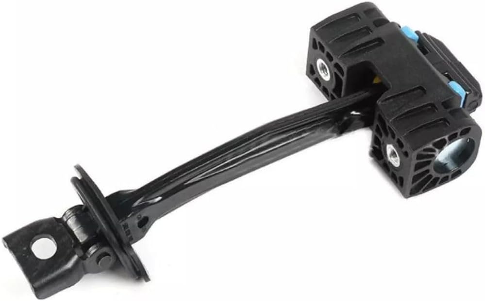 ya 11 9.14 baidi5ND839249 Door Check Hinge Strap for VW for Tiguan 2013-19