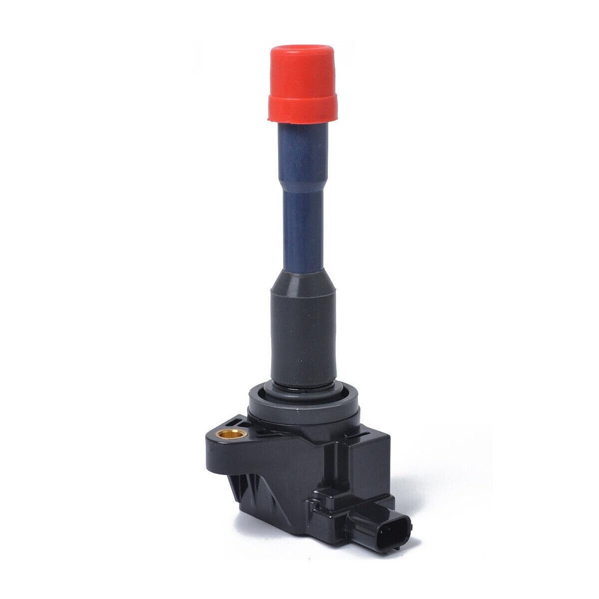 ya 4 8.8 Suitable for Honda for Civic Ignition Coil 30521-PWA-003 UF-374 from 2000 to 2006