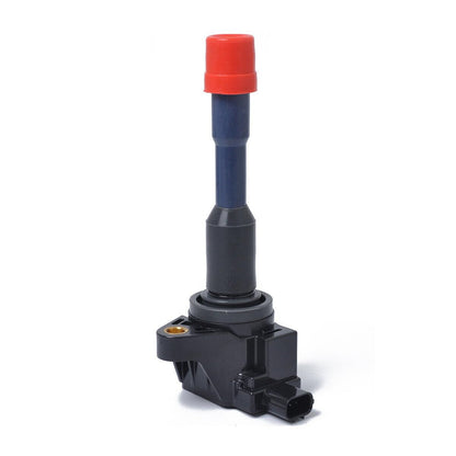 ya 4 8.8 Suitable for Honda for Civic Ignition Coil 30521-PWA-003 UF-374 from 2000 to 2006