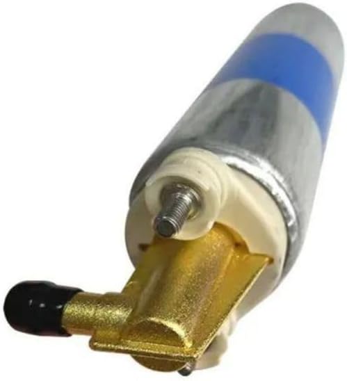 ya 4 8.8.2 Fuel Pump Installation Kit for Mercedes E320 E420 S500 S600 SL500 CLK430 SLK230 G500 