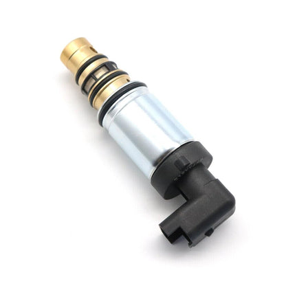 ya 4 8.8 SD6C12 is Suitable for Citroen for Peugeot 307 408 for for Fiat air Conditioning Compressor Solenoid Valve CN 1PCS