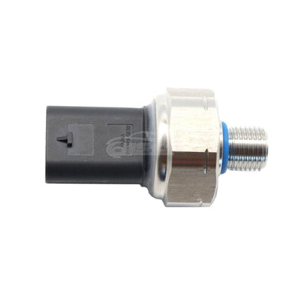 ya 2 8.15 BU5A-9F972-BA is Suitable for Ford Escape 1.5L 2.0L Turbo 2013-2019 Fuel Pressure Sensor