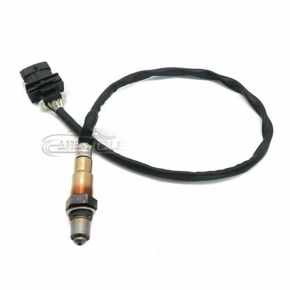 ya 4 8.24 baidi Front air Fuel O2 Oxygen Sensor for Chevrolet Cruze Trax Sonic Buick Encore 12499186