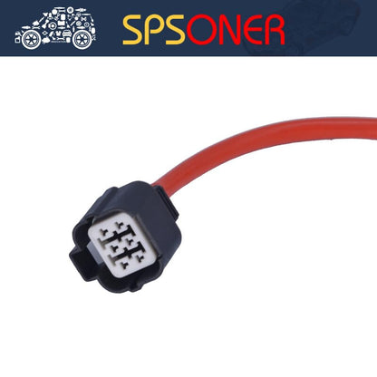 ya 4 8.24 baidi 22641-AA480 60cm Upstream Oxygen Sensor for Subaru for Impreza Legacy for Forester 2.0L