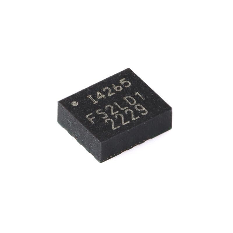 ya 16 10.20 baidi 5pcs -42605 A-14#W7*-