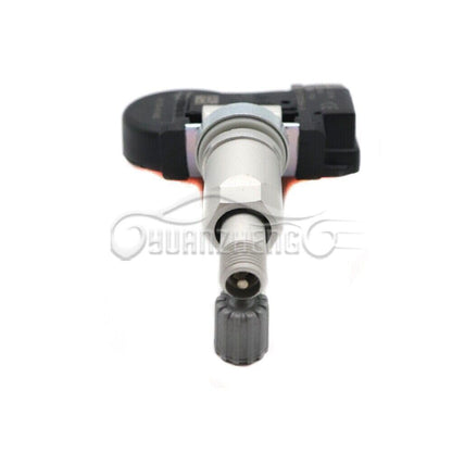 ya 2 8.15 TPMS Tire Pressure Sensor for Suzuki Swift SX4 Alto Baleno Jimny 4X 43130-61M00