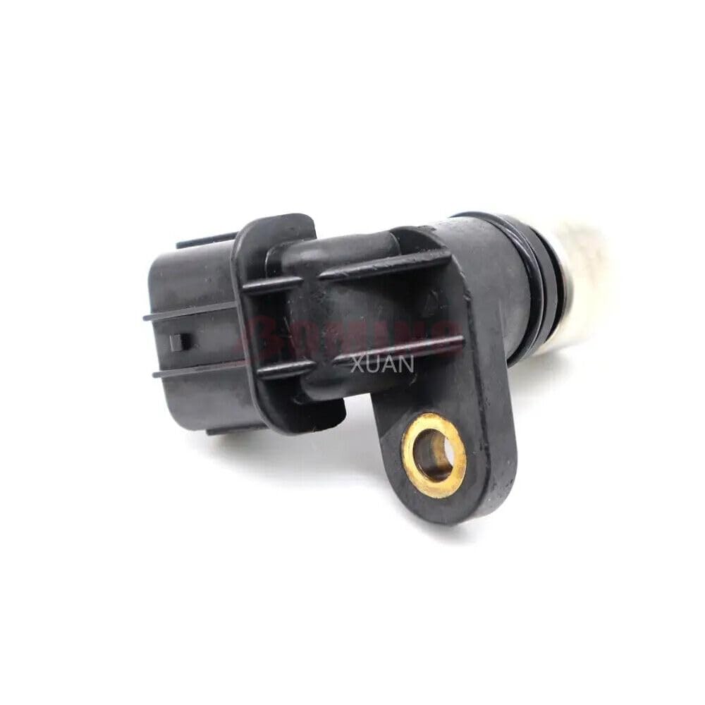 ya 6 8.24 baidi 28810RER004 Black Transmission Speed Sensor for Honda for Accord for Acura RL 2005-2008