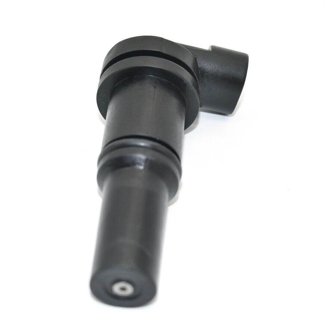 ya 11 9.14 baidiCrank Crankshaft Position Sensor CPS for Detroit Diesel 60 Series DDE 8929388