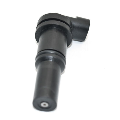 ya 11 9.14 baidiCrank Crankshaft Position Sensor CPS for Detroit Diesel 60 Series DDE 8929388
