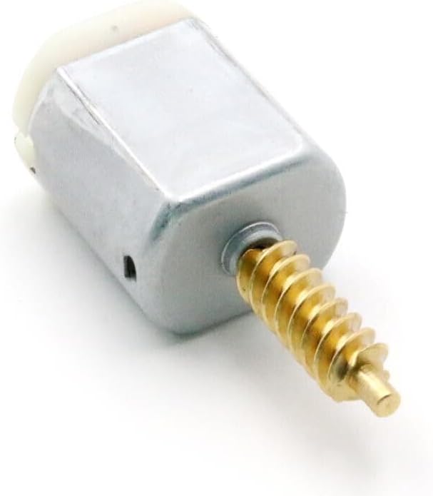 ya 4 8.8.2 Power Central Door Lock Actuator Motor for 09-15 for Hyundai ix35, 12-17 for Hyundai i40