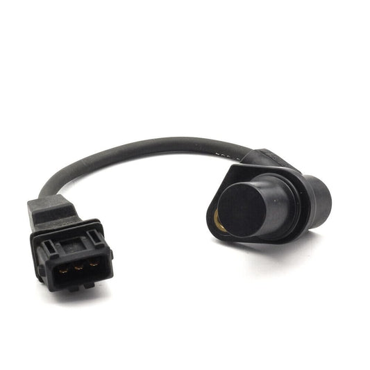 ya 2 8.15 Crankshaft Position Sensor 39180-37150 for Hyundai Santa Fe Sportage Tucson 2.7L