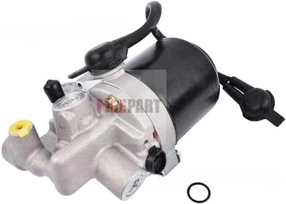 ya 5 8.24 baidi ABS Pump Brake Booster Motor 47960-60010 compatible LX470 for 4Runner B80911