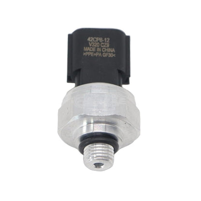 ya 4 8.8.2 Sensor Pressure Switch for Nissan 370Z Maxima Murano Quest Rogue 92CP8-11