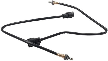 ya 11 9.14 zhengce 2 Pack Rear Front Oxygen Sensor 32700005 32700006 for Harley Davi for DS on