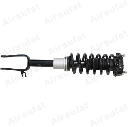 ya 10 9.16 baidi Front Right Shock Assembly 4Matic w/o ADS For for Mercedes W211 S211 E350 2006-2009
