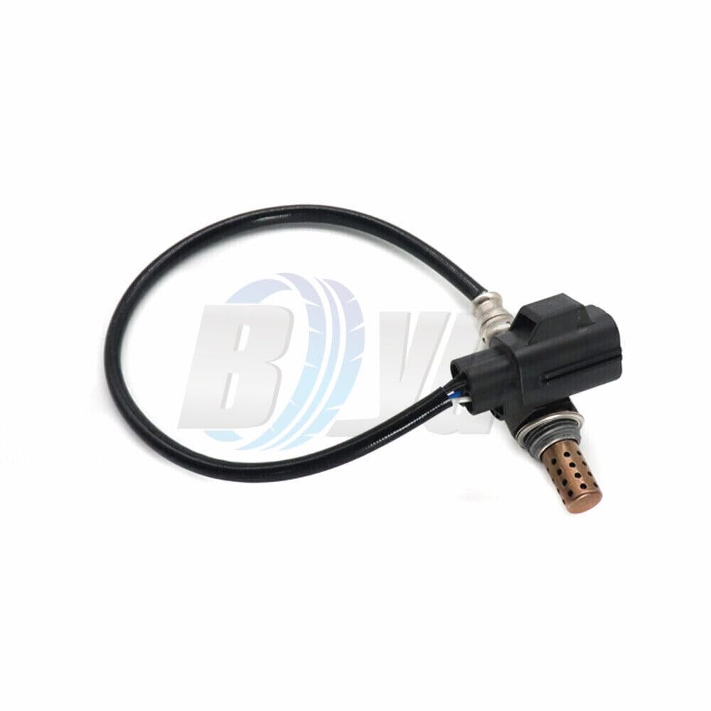 ya 2 8.15 Lambda Oxygen Sensor Suitable for 03-15 for Land Rover LR3 Range Rover Sport Volvo 234-4266